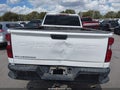 2020 Chevrolet Silverado 2500 — photo 21 of 21 | VIN 1GC2YLE78LF217905