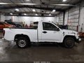 2012 Chevrolet Colorado — photo 14 of 22 | VIN 1GCCSBF94C8160106