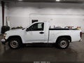 2012 Chevrolet Colorado — photo 15 of 22 | VIN 1GCCSBF94C8160106