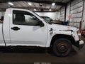 2012 Chevrolet Colorado — photo 19 of 22 | VIN 1GCCSBF94C8160106