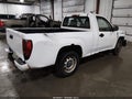 2012 Chevrolet Colorado — photo 4 of 22 | VIN 1GCCSBF94C8160106