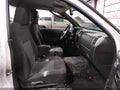 2012 Chevrolet Colorado — photo 5 of 22 | VIN 1GCCSBF94C8160106