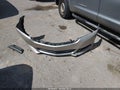 2018 Chevrolet Impala — photo 12 of 17 | VIN 2G1105SA4J9164682