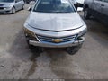2018 Chevrolet Impala — photo 6 of 17 | VIN 2G1105SA4J9164682