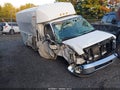 2019 Ford E-350 — photo 1 of 23 | VIN 1FDWE3F61KDC10784