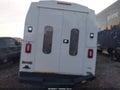 2019 Ford E-350 — photo 6 of 23 | VIN 1FDWE3F61KDC10784