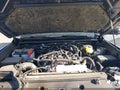 2026 Toyota 4Runner — photo 10 of 18 | VIN JTEVA5BR7T5160035