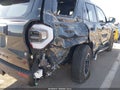 2026 Toyota 4Runner — photo 17 of 18 | VIN JTEVA5BR7T5160035