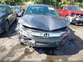2016 Honda Accord — photo 12 of 18 | VIN 1HGCR2F5XGA221225
