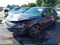 2016 Honda Accord — photo 18 of 18 | VIN 1HGCR2F5XGA221225