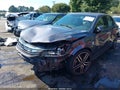 2016 Honda Accord — photo 2 of 18 | VIN 1HGCR2F5XGA221225