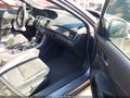 2016 Honda Accord — photo 5 of 18 | VIN 1HGCR2F5XGA221225