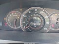 2016 Honda Accord — photo 7 of 18 | VIN 1HGCR2F5XGA221225