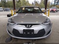 2016 Hyundai Veloster — photo 12 of 16 | VIN KMHTC6AD5GU251961