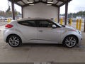 2016 Hyundai Veloster — photo 13 of 16 | VIN KMHTC6AD5GU251961
