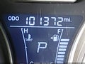 2016 Hyundai Veloster — photo 15 of 16 | VIN KMHTC6AD5GU251961