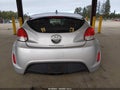 2016 Hyundai Veloster — photo 16 of 16 | VIN KMHTC6AD5GU251961