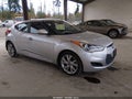 2016 Hyundai Veloster — photo 1 of 16 | VIN KMHTC6AD5GU251961