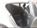 2016 Hyundai Veloster — photo 8 of 16 | VIN KMHTC6AD5GU251961