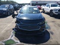 2016 Chevrolet Malibu — photo 11 of 15 | VIN 1G1ZB5ST1GF301981