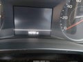 2016 Chevrolet Malibu — photo 14 of 15 | VIN 1G1ZB5ST1GF301981