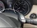 2016 Nissan Rogue — photo 11 of 17 | VIN 5N1AT2MT9GC895844
