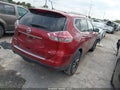 2016 Nissan Rogue — photo 4 of 17 | VIN 5N1AT2MT9GC895844