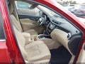 2016 Nissan Rogue — photo 5 of 17 | VIN 5N1AT2MT9GC895844