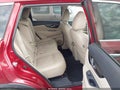 2016 Nissan Rogue — photo 8 of 17 | VIN 5N1AT2MT9GC895844