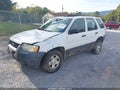 2004 Ford Escape — photo 2 of 16 | VIN 1FMCU92144DA24128