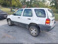 2004 Ford Escape — photo 3 of 16 | VIN 1FMCU92144DA24128