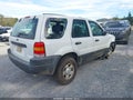 2004 Ford Escape — photo 4 of 16 | VIN 1FMCU92144DA24128