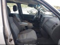 2004 Ford Escape — photo 5 of 16 | VIN 1FMCU92144DA24128