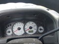2004 Ford Escape — photo 7 of 16 | VIN 1FMCU92144DA24128