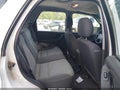 2004 Ford Escape — photo 8 of 16 | VIN 1FMCU92144DA24128