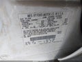 2004 Ford Escape — photo 9 of 16 | VIN 1FMCU92144DA24128