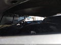 2023 Mazda CX-5 — photo 10 of 17 | VIN JM3KFBDMXP0141286