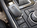 2023 Mazda CX-5 — photo 11 of 17 | VIN JM3KFBDMXP0141286