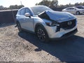 2023 Mazda CX-5 — photo 17 of 17 | VIN JM3KFBDMXP0141286