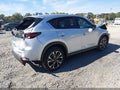 2023 Mazda CX-5 — photo 4 of 17 | VIN JM3KFBDMXP0141286