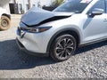 2023 Mazda CX-5 — photo 6 of 17 | VIN JM3KFBDMXP0141286