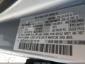 2023 Mazda CX-5 — photo 9 of 17 | VIN JM3KFBDMXP0141286
