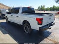 2024 Ford F-150 Lightning — photo 3 of 16 | VIN 1FTVW1BK1RWG08922