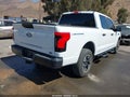 2024 Ford F-150 Lightning — photo 4 of 16 | VIN 1FTVW1BK1RWG08922