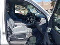 2024 Ford F-150 Lightning — photo 5 of 16 | VIN 1FTVW1BK1RWG08922