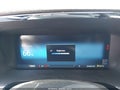2024 Ford F-150 Lightning — photo 7 of 16 | VIN 1FTVW1BK1RWG08922