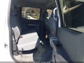 2024 Ford F-150 Lightning — photo 8 of 16 | VIN 1FTVW1BK1RWG08922