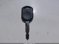 2004 Mercury Grand Marquis — photo 11 of 12 | VIN 2MEFM75W84X608441