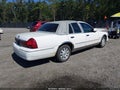 2004 Mercury Grand Marquis — photo 4 of 12 | VIN 2MEFM75W84X608441