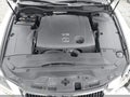 2011 Lexus IS 250 — photo 10 of 18 | VIN JTHCF5C26B5045650
